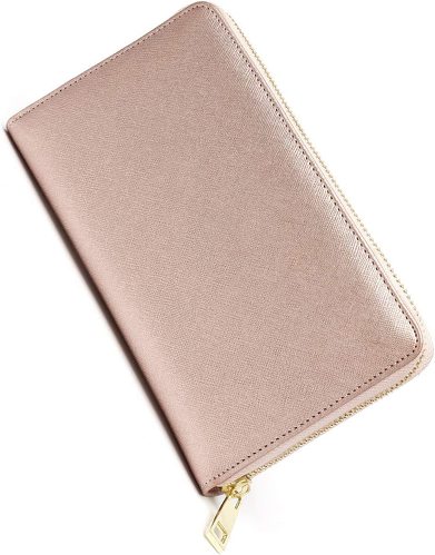 https://amzn.to/3QKxCiJ