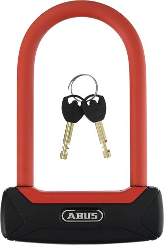 https://amzn.to/3xq0s12