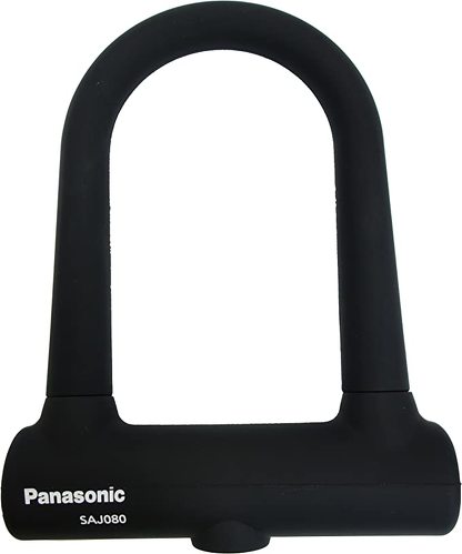 https://amzn.to/3S7JNaC