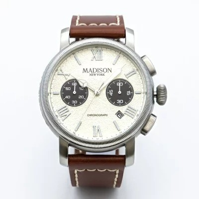 マディソンニューヨーク「MA011009-4」