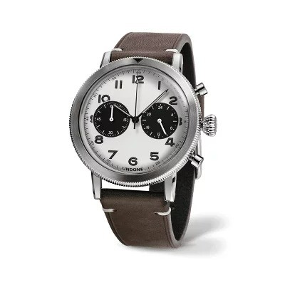 アンダーン「URBAN TYPE 20 PANDA」