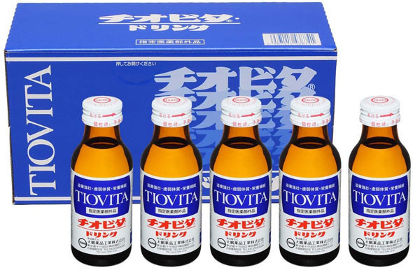 フォト