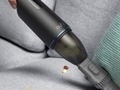 車&アウトドアでも使える「掃除家電」5選 安くはないけど欲しい! 持っていたい万能家電【2022年9月版】