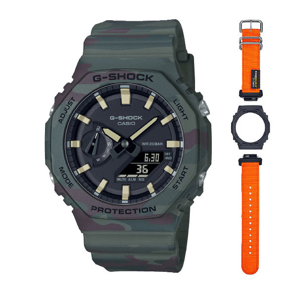 GAE-2100WE-3AJR