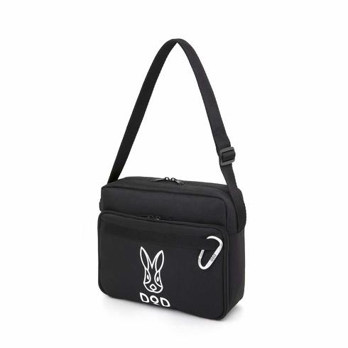 宝島社「DOD SHOULDER BAG & CARABINER BOOK」