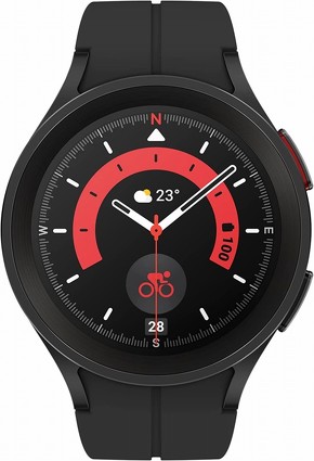 Galaxy Watch5 Pro