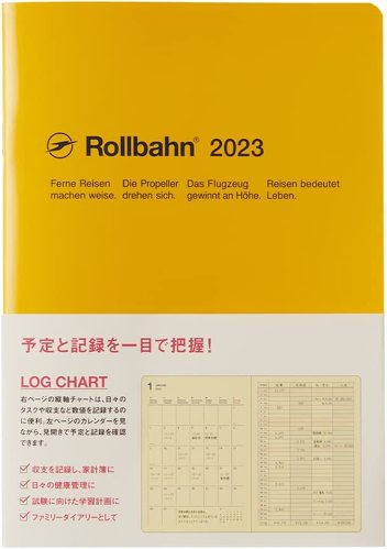 https://amzn.to/3dqb60W