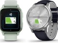 【ガーミン】「Suica対応のスマートウォッチ」おすすめ5選 Apple Watchとどう違う? 高機能&日常使いしやすいモデルをピックアップ【2022年9月版】