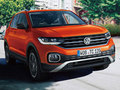 手が届きそうな「輸入車コンパクトSUV」おすすめ4選　魅力的なデザイン、実用性も十分！【2022年9月版】