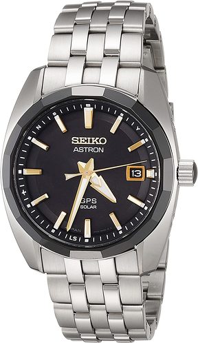 セイコー アストロン「SBXD011」