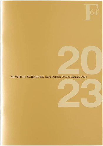 https://amzn.to/3r0hjDS