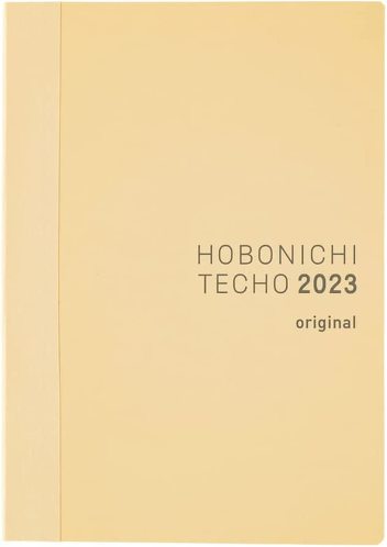 https://amzn.to/3DHKX8O