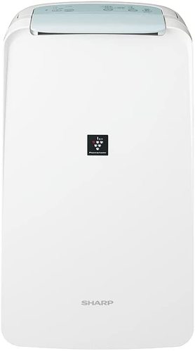 https://amzn.to/3qXvvOi