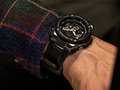 予算2万円台の電波ソーラーG-SHOCKおすすめ4選 定番モデルや人気のG-STEELも!【2022年9月版】