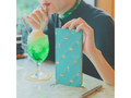 「2023年手帳」売れ筋ランキング＆おすすめ商品ピックアップ　コクヨやほぼ日など、定番メーカーが人気【2022年9月版】