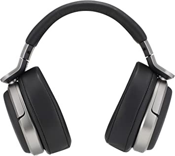 ソニーデジタルサラウンドヘッドホンシステム MDR-HW700DS