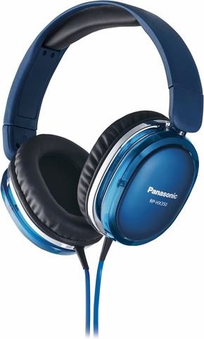 パナソニック RP-HX350