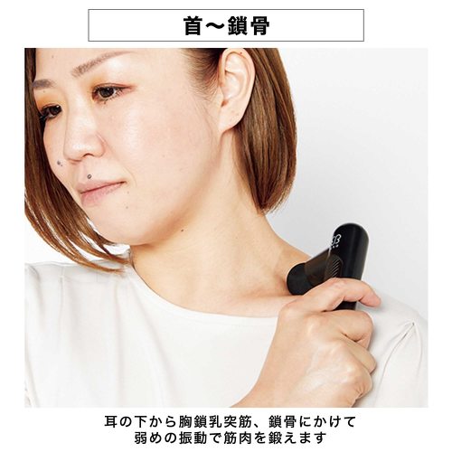 フォト