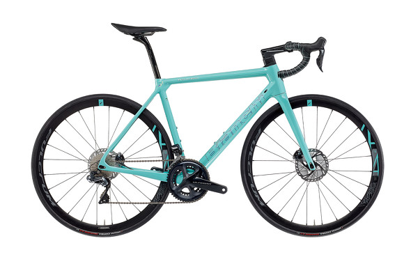 https://www.japan.bianchi.com/bike-detail?id=3