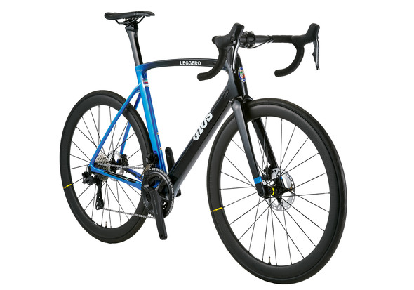https://www.job-cycles.com/gios/collection/detail1.php?22-LEGGERO-1