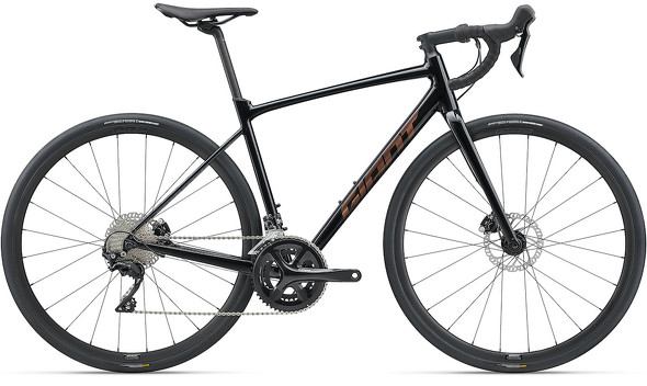 https://www.giant.co.jp/giant22/bike_datail.php?p_id=00000022