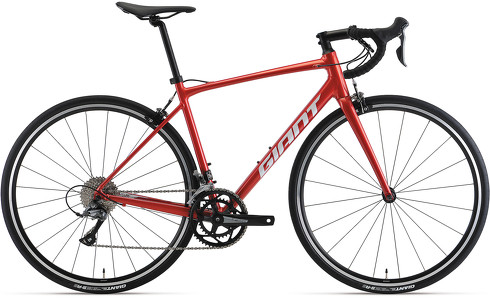 https://www.giant.co.jp/giant22/bike_datail.php?p_id=00000027