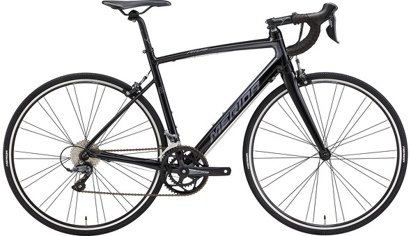 https://www.merida.jp/lineup/road_bike/ride_80.html