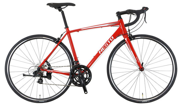 https://nestobikes.com/products/falad-d/