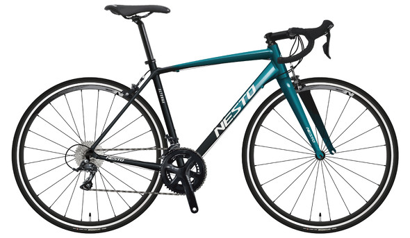 https://nestobikes.com/products/alterna-d/