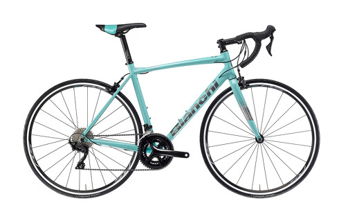 https://www.japan.bianchi.com/bike-detail?id=20