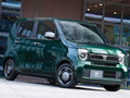 ホンダ、「N-WGN」をマイナーチェンジ　踏み間違い抑制機能を搭載、特別仕様車「STYLE＋ BITTER」も