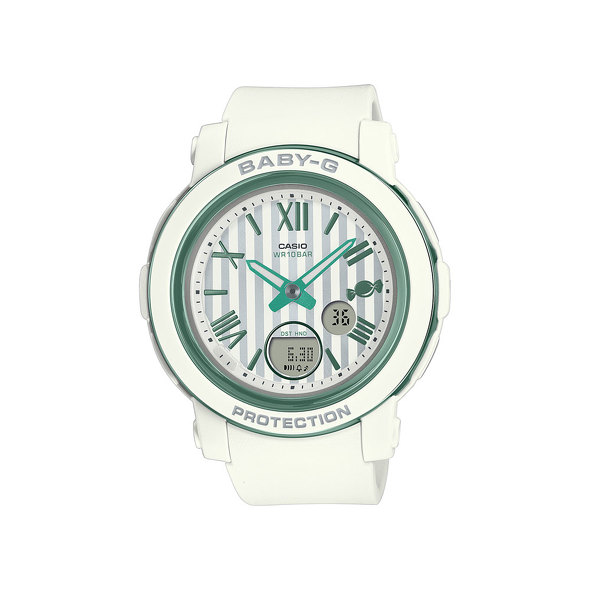 BGA-290SW-7AJF