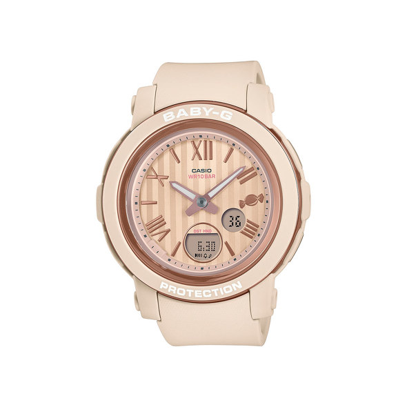 BGA-290SW-4AJF