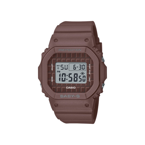 BGD-565USW-5JF