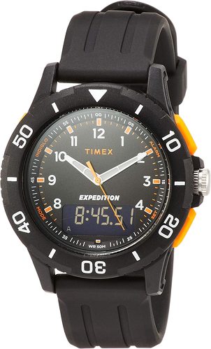 https://amzn.to/3xIsbu2