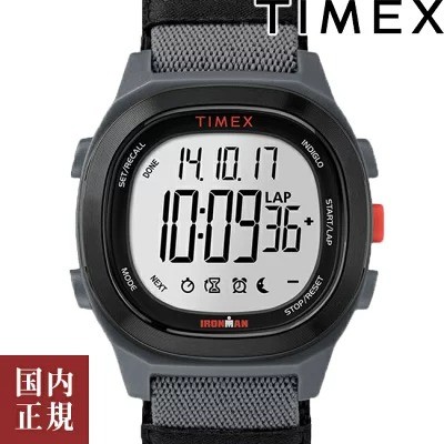 https://a.r10.to/huyPuX