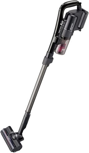 「スティッククリーナー ラクティブエア EC-FR5-B」