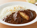 「レトルトカレー」売れ筋ランキング＆おすすめピックアップ　季節の変わり目をスパイスで乗り切る！【2022年9月】