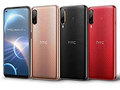 「Androidスマホ」高コスパなSIMフリーモデル5選 防水・防塵でおサイフケータイが使える機種など【2022年9月版】