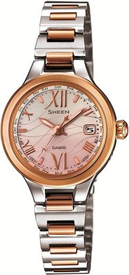 「シーン SHW-1700SG-4AJF」
