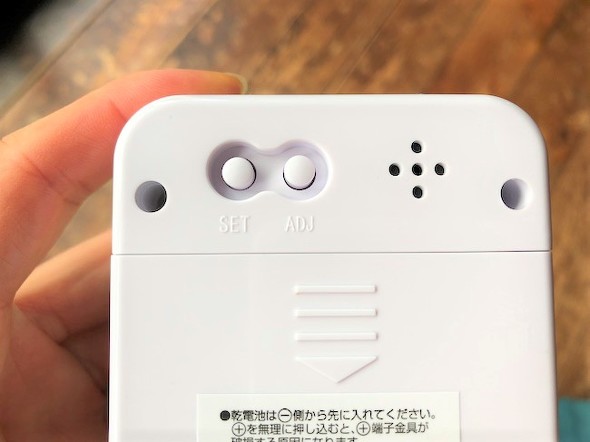 フォト