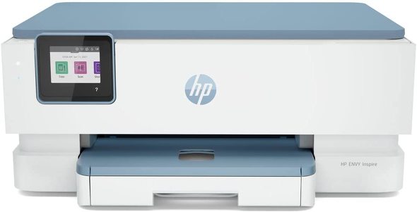 「HP ENVY Inspire 7221」
