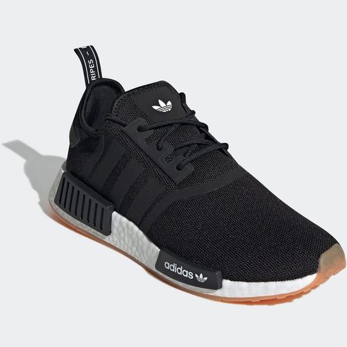 アディダス「NMD」