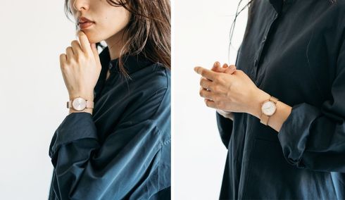ベーリング「15729-960」