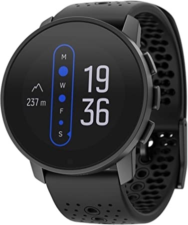 SUUNTO 9 PEAK