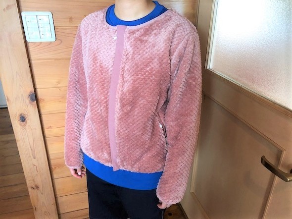 フォト