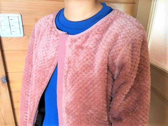 フォト