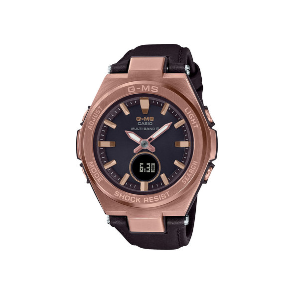MSG-W200RL-5AJF