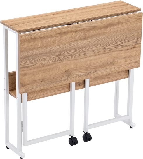 https://amzn.to/3BLpgC6