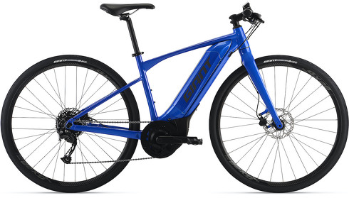 https://www.giant.co.jp/giant23/bike_datail.php?p_id=00000072